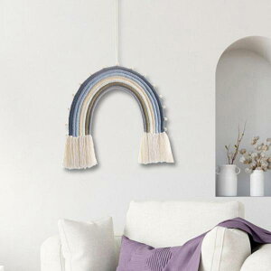 }N ^yXg[ Ǌ|  j[N z[ EFfBO rO[ u[