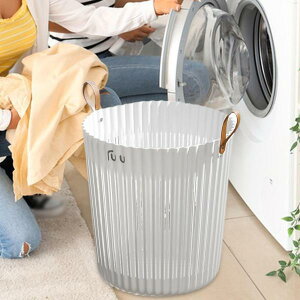 [oXPbg GKgȃh[oXPbg p N[[bg  30cmx40cmx36cm