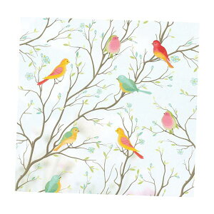 KXɓ\tB KX tB  O猩Ȃ IV KX 䕗΍ Uh~ KXtB  ډBV[g KXtB