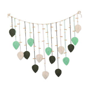 t̐D^yXg[ {w~A }N Ǌ|  rO[ p O[