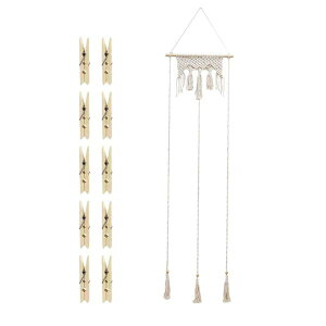 Ǌ|^yXg[ ^bZ^yXg[ nbgNbvt ݂艺{w~A ǃA[g Ǒ rO[ p