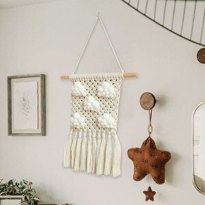 NEh}NǊ|^yXg[Ǐ{w~A_D^yXg[rO[Ap[gQz[p