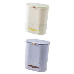 ړIS~ 9L ݂艺S~ rO  x[W+ړIS~ 9L ݂艺S~ rO p oCI