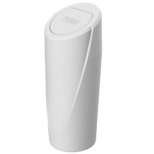 Ԃ̃S~Jbvz_[tȒPԗS~ItBXpzCg