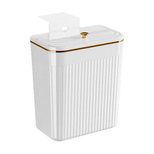 Ǌ|S~ ݂艺S~ S~ ` pI _Xgr S~ Lb` ƒpc[p