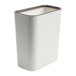 Ǌ|S~ ݂艺S~ S~ ` pI _Xgr S~ Lb` ƒpc[p