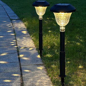 \[[Cg O K[fCg IP68h dF/F 2Fؑ ߍݎ \[[ _ ZT[ zpl[d Px LED  /֐/Ő/ԏ/ ݒuȒP h