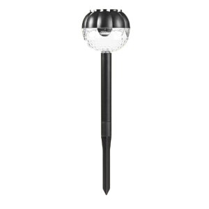 \[[Cg LED O ߍݎ K[fCg 2Zbg  _/ 7F