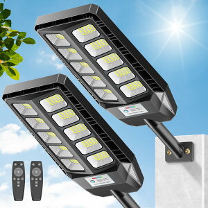 X \[[ O 500W 15000[ ZT[Cg O \[[ lZT[ IP66h ledX O O\[[ Ԏ_ 10000mAH ǂɎt pľ^ R _/