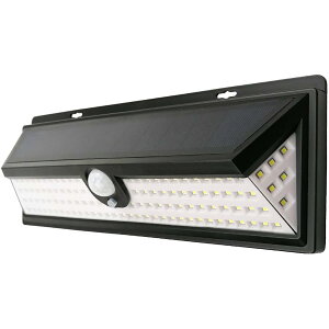 Px 118LED lZT[Cg O \[[[d ȃGl OƖ[h Ԏ_ PxLED hƖhЗp 270°LpƖ IP65h OƖ  ԏ  ֎ȂǑΉ