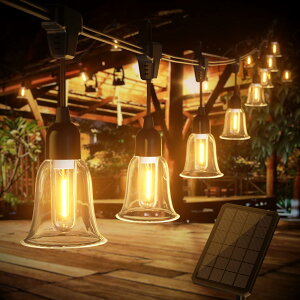 \[[Cg XgOCg LED C~l[V IP65 h  16d 15M PCf 6[h \[[[d/Type-c[d _  O K[fCg  GNXeA NX}X 