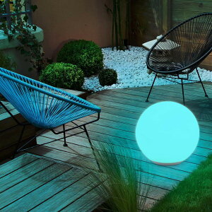 邳100[y 뉀{[ a25cm +RGBFzSmart Lighting \[[Cg Rœ_ԑI FEdFEFƃJ[F  K[f ֐ Ő  Ki Ԓd