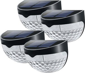 \[[Cg O h  K[fCg fbLCg \[[ LED Ki 哔 fbL x_ _ K[f LEDCg Ő Ɩ   (ubN  6Zbg)