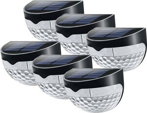 \[[Cg O h  K[fCg fbLCg \[[ LED Ki 哔 fbL x_ _ K[f LEDCg Ő Ɩ   (ubN  6Zbg)