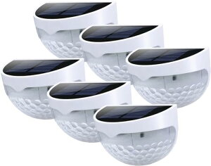 \[[Cg O h  K[fCg fbLCg \[[ LED Ki 哔 fbL x_ _ K[f LEDCg Ő Ɩ   (ubN  6Zbg)