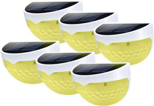 \[[Cg O h  K[fCg fbLCg \[[ LED Ki 哔 fbL x_ _ K[f LEDCg Ő Ɩ   (ubN  6Zbg)