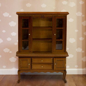 h[nEX ؐ {I Lrlbg 1:12 h[nEX f ~j{I h[nEX ANZT[ Ƌ p , N~