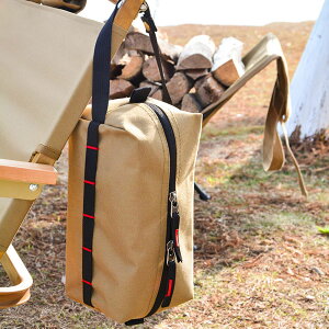 eBbVJo[ eBbVP[X AEghA Lv GR y[p[^Iz_[ ݂艺 k  ԗp ʏ Ǌ| [