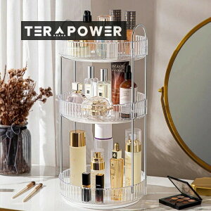 Vi ] y gC  XLPApi [P[X g ϕi fXNgbv O[  [bN