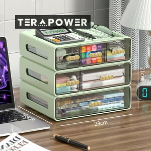 ϕi[P[Xw[[G[fXNgbv[P[X@\w[P[Xo[I