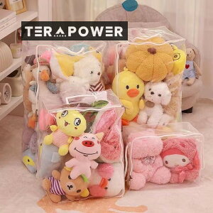 D [ [ e ʂ [obO ̓ [   ܂肽 l`[ @\[ N[[bg[ ho