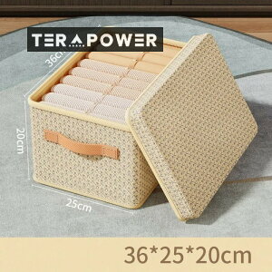 񂷎[{bNX 傫ȃTCY ߗޕzc[{bNX ܂肽ݎ{bNX [