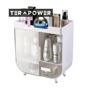 [P[Xϕii[P[XVLTCYg}XNP[XXLPApi[ivX`bNP[X