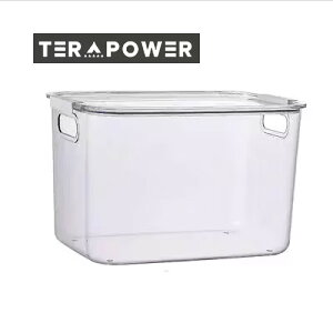 VG}XN[{bNXrO[Lb`[Wt[{bNX