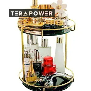 邭鉻ϕi[P[XXLPAe[uhbT[gCI