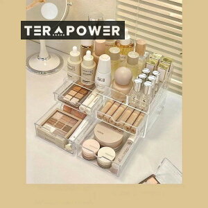 o i𕪂 ނ  NA XLPApi [ {bNX epx AN fXNgbv ϕi [P[X2