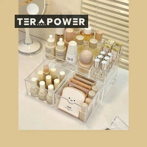 o i𕪂 ނ  NA XLPApi [ {bNX epx AN fXNgbv ϕi [P[X2