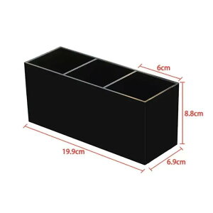 NAANϕi3R}[fXNCNACVhE`[NuVoPcMăVv