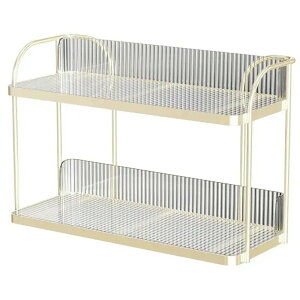 yґ򉻏ϕit@f[V[IfXNgbvoXgCʑ䐮[{bNX35