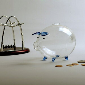 Z[  u^̌`  u lC KX YǗ  av[g