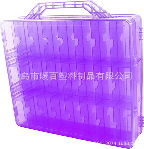 48R}lCICA}IC[{bNXvX`bNP[Xg[{bNXϔd