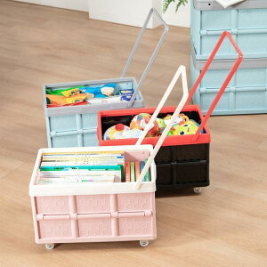 [{bNX ܂肽 Rei LX^[t nht t^t JSt L[J[g L[S  Rei{bNX ᔠ