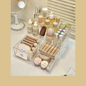 D] o i𕪂 ނ  NA XLPApi [ {bNX epx AN fXNgbv ϕi [P[X