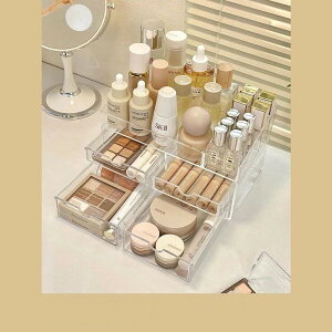 D] o i𕪂 ނ  NA XLPApi [ {bNX epx AN fXNgbv ϕi [P[X