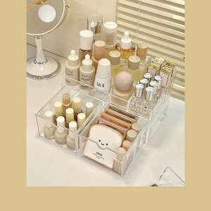 D] o i𕪂 ނ  NA XLPApi [ {bNX epx AN fXNgbv ϕi [P[X