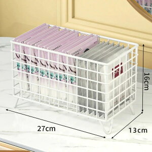 D] pbNϕi g gC  zCg u [bN fXNgbv XLPApi ʑ [P[X