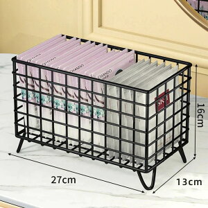 D] pbNϕi g gC  zCg u [bN fXNgbv XLPApi ʑ [P[X