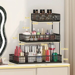 D] Q ϕi  ins Vv dw h [P[X fXNgbv  XLPApi ubN [bN