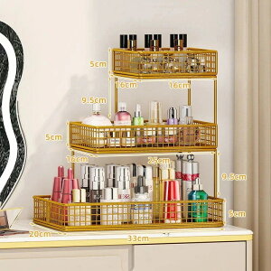 D] Q ϕi  ins Vv dw h [P[X fXNgbv  XLPApi ubN [bN