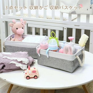 3_Zbg [ [oXPbg 󂩂 Xg[WoXP bg [   ܂ގ LoX IbNXtH[hn t