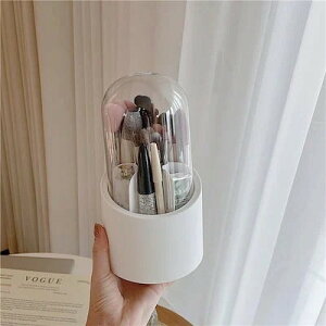 uV[ CN y ӂt σuVz_[ ؍CeA ^AN1865