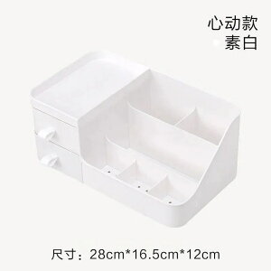 dotϕi[fXNgbveʖhoIϑXLPApi