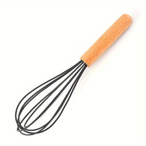 1pcAAĊAVRr[^[Au_[A~LT[AuhAAāAAāAhapAx[LOc[ALb`KWFbgALb`ANZT[