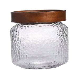 ۑr NbL[W[ ӂt e KX ƒp Lb`p 300ml