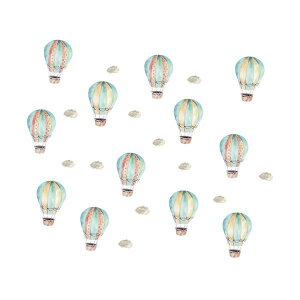 �M�C���E�H�[���X�e�b�J�[�ǎ����r���O���[���x�b�h���[���\�t�@�w�i�X�^�C��E