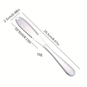 1AXeXX`[o^[Xvb_[A^o^[iCtAėp\ȃ`[YXvb_[A`[YR[ho^[WyXg[pƒpo^[Xvb_[iCtALb